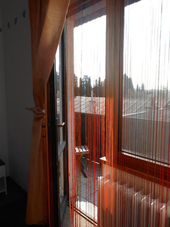 White Rabbit Hall Hotel Podebrady Δωμάτιο φωτογραφία