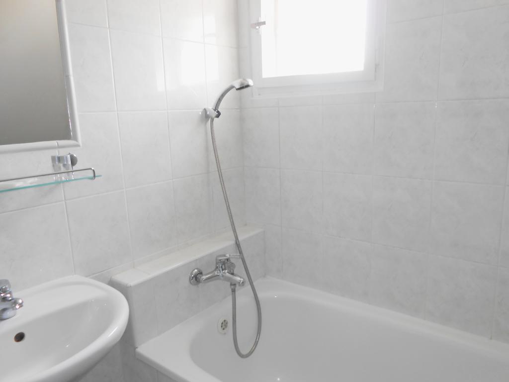 White Rabbit Hall Hotel Podebrady Δωμάτιο φωτογραφία